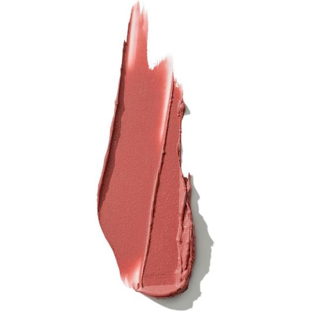 Thumbnail - Clinique, Lippenstift + Lipgloss, Pop Longwear Lipstick Matte Petal Pop (Petal Pop)