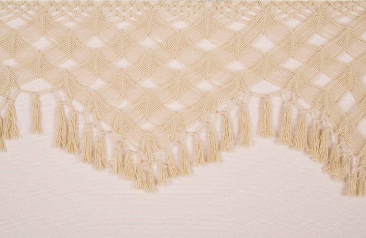 Actual product image La Siesta Bossanova (200 kg)