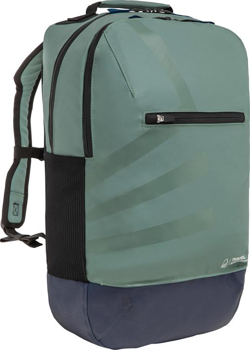 Immagine prodotto Tribord SAILING 25 (25 l)