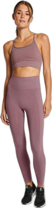 Immagine prodotto hummel Hmltif Tessere A Vita Alta Senza Gamme (XL)