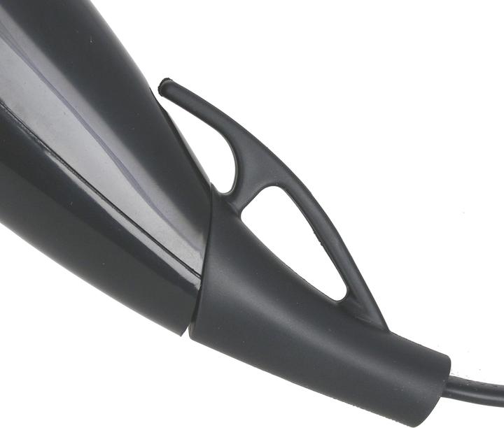 Immagine prodotto Emerio Professionale (2000 W)