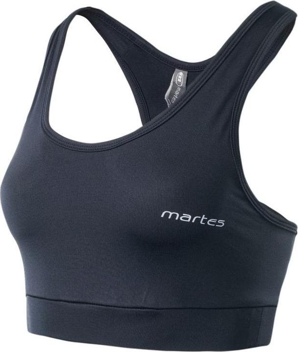 Produktbild Mares Lady Bica (M)