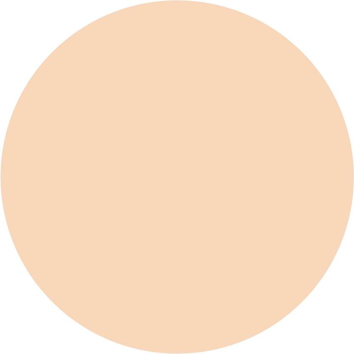 Actual product image essence Sheer Beauty Nail polish 01 peach please! (01 peach please!, Gel-Effect Nail Polish)