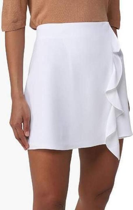 Image du produit Armani Exchange Robe courte durable, look clé (L)