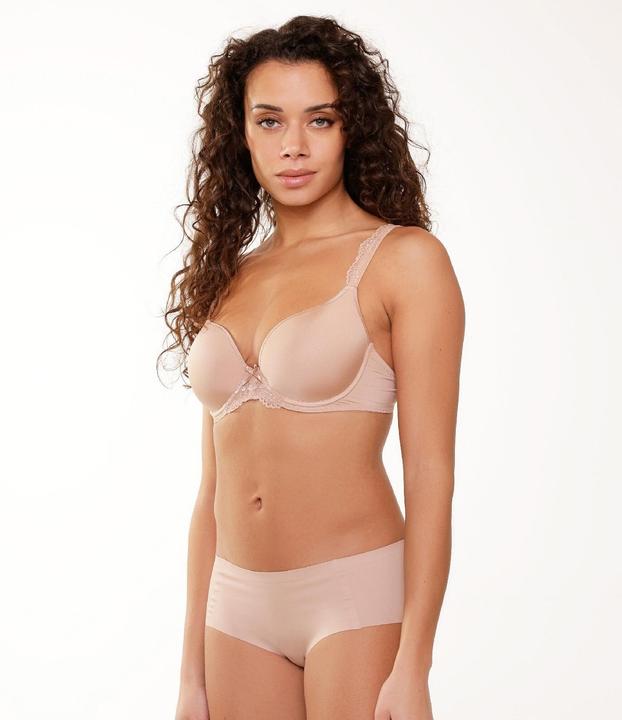 Produktbild LingaDore 2-pack Hipster (Previous 1700SH) (M, 2er Pack)