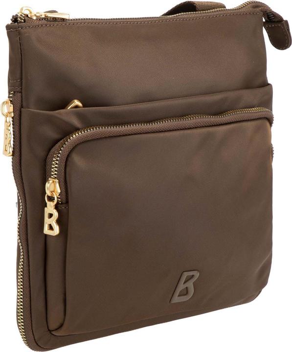 Immagine prodotto Bogner Verbier Play 1.0 Serena Shoulderbag