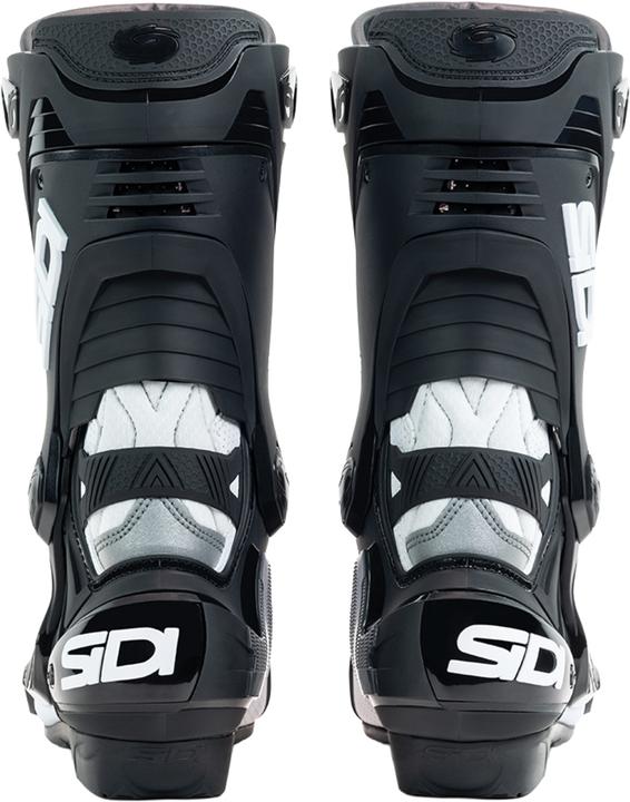 Produktbild Sidi Rex Air (Herren, 43)