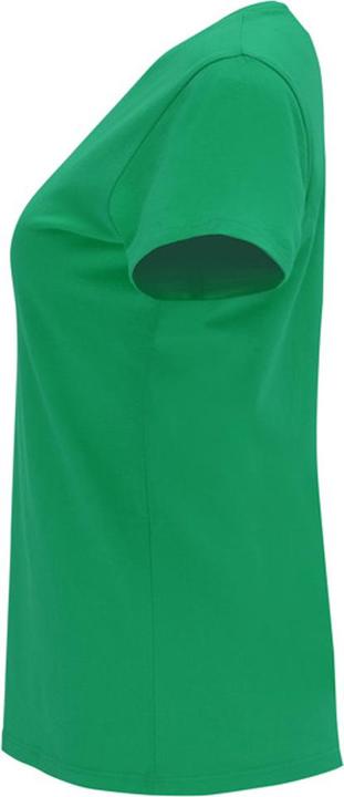 Produktbild Alpinia Capri TShirt (S)