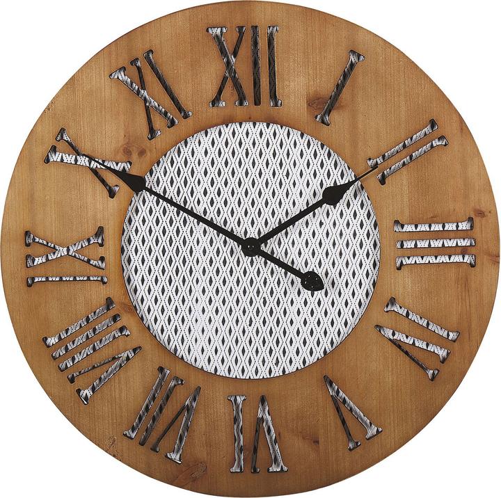 Immagine prodotto Beliani Cuilco (60 cm)