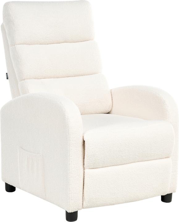 Produktbild Beliani Otus