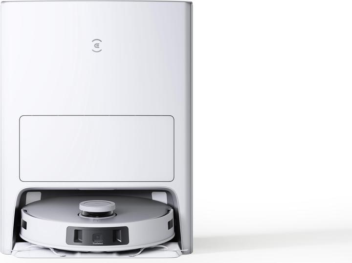 Produktbild Ecovacs T20 Omni (Saugwischroboter)