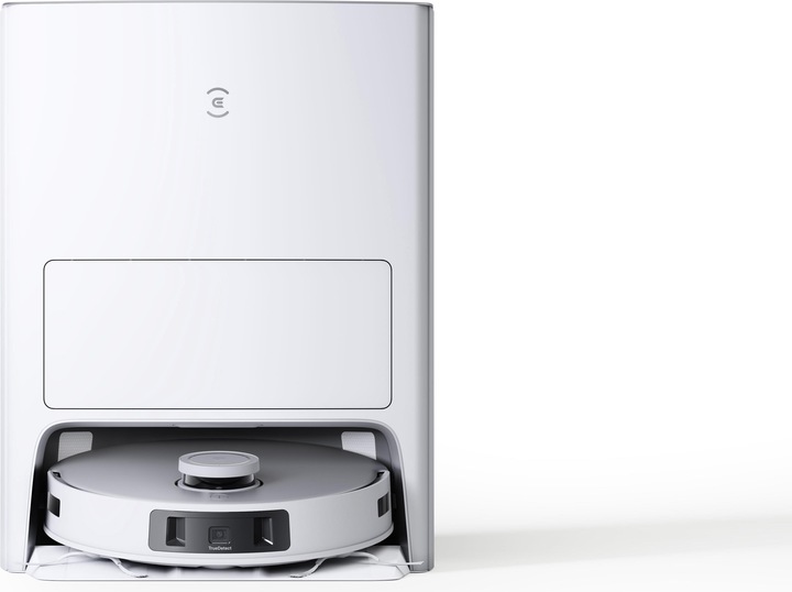 Immagine prodotto Ecovacs DEEBOT T20 OMNI (Robot aspirapolvere)