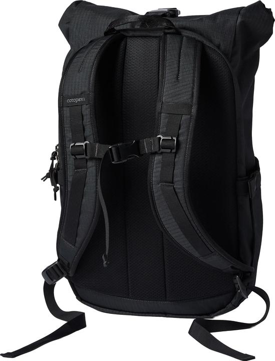 Produktbild Cotopaxi Consuelo Daypack (22 l)