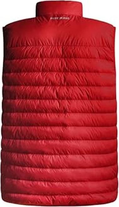 Image du produit Pepe Jeans Gilet Thinsulate (XS)
