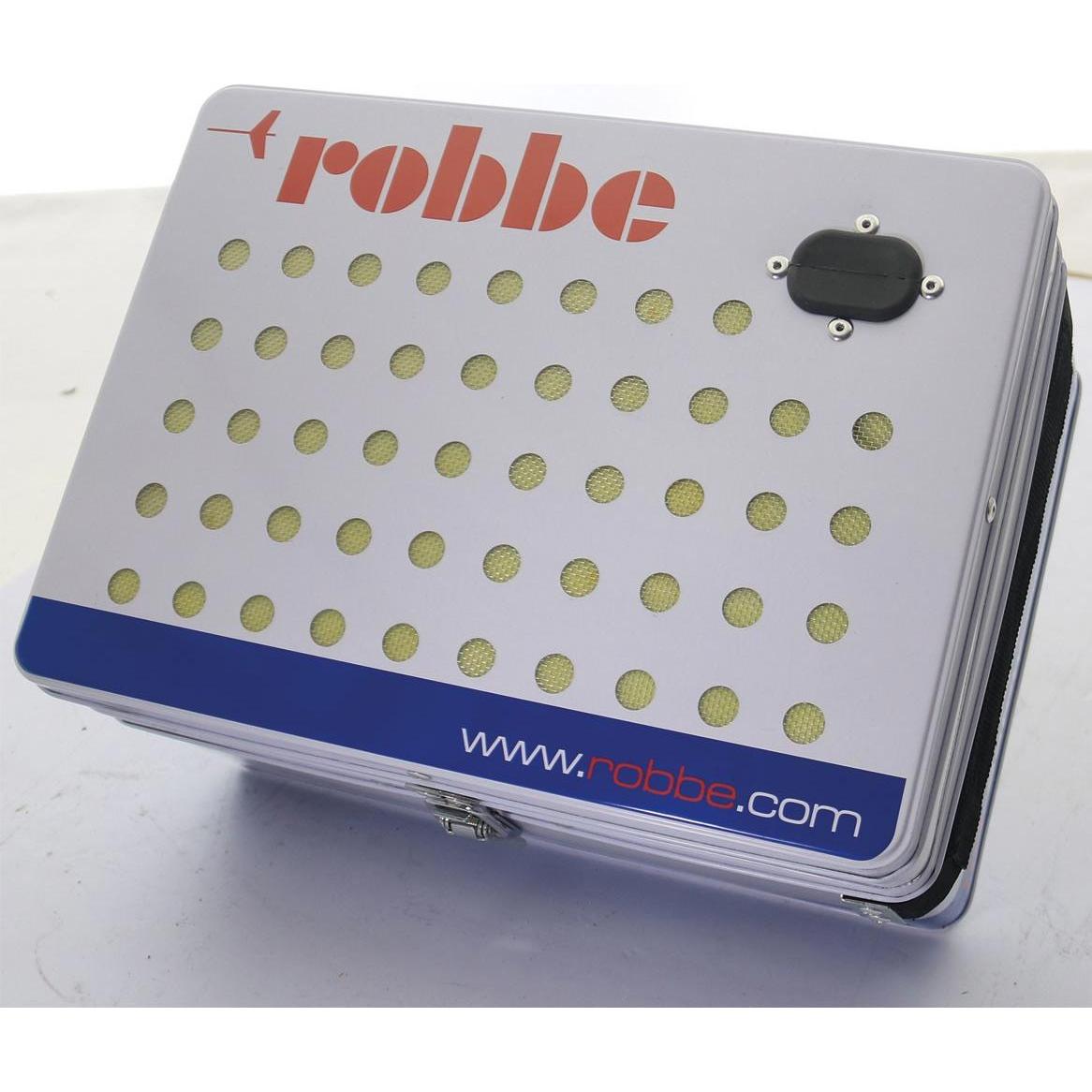 Thumbnail - Robbe LiPo Safe (30 cm, 22 cm)