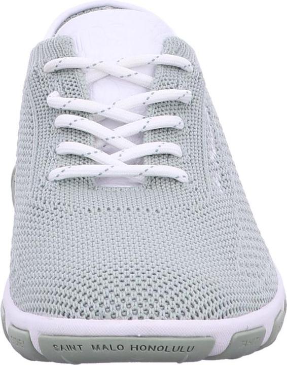 Image du produit TBS 1238934 (39)