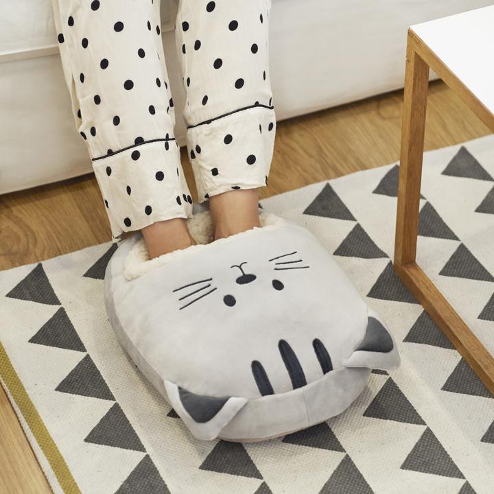 Immagine prodotto Balvi Kitty
