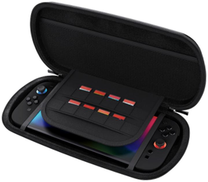 Immagine prodotto Stealth Travel Case (Switch 2)