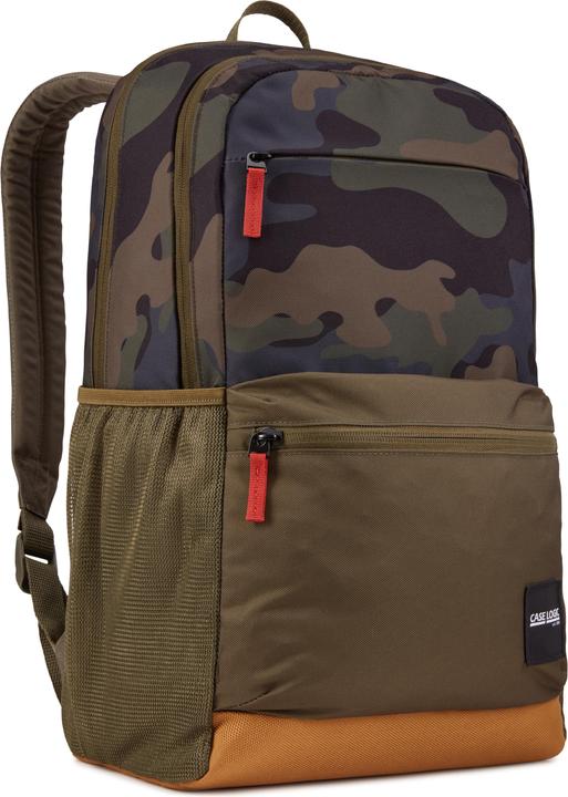 Produktbild Caselogic Uplink Backpack 26L (26 l)