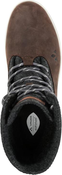 Produktbild Vaude UBN Kiruna Mid CPX Shoes (37.5)