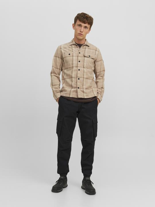 Image du produit Jack & Jones Kane Noah Cuffed Cargohose (XXL)