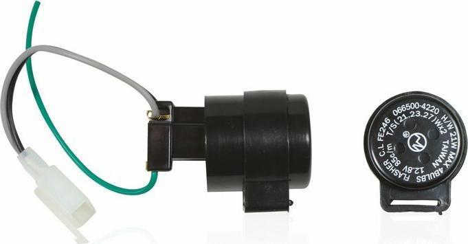 Immagine prodotto Chaft Yamaha