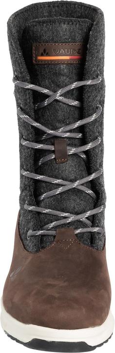 Produktbild Vaude UBN Kiruna Mid CPX Shoes (37.5)