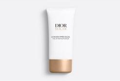 Image du produit Dior After Sun (150 ml, Baume après-soleil)