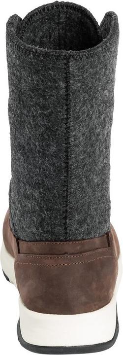 Produktbild Vaude UBN Kiruna Mid CPX Shoes (37.5)