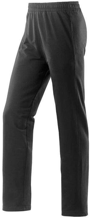 Actual product image Scoretex MARCUS Hose (56)