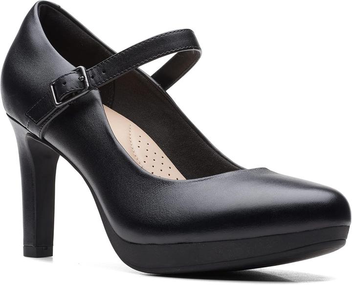 Immagine prodotto Clarks Pomp Ambyr Shine (38)