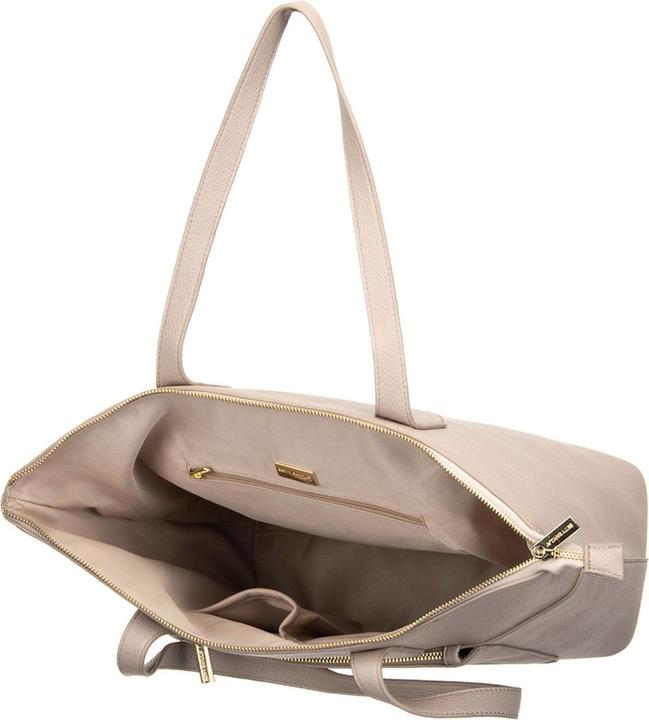 Immagine prodotto Betty Barclay Shopper Bag