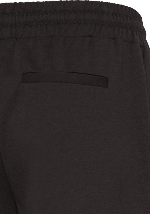 Produktbild Ichi Ihkate (XL)