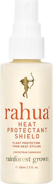 Immagine prodotto Rahua Trattamento - Scudo termoprotettivo (60 ml)