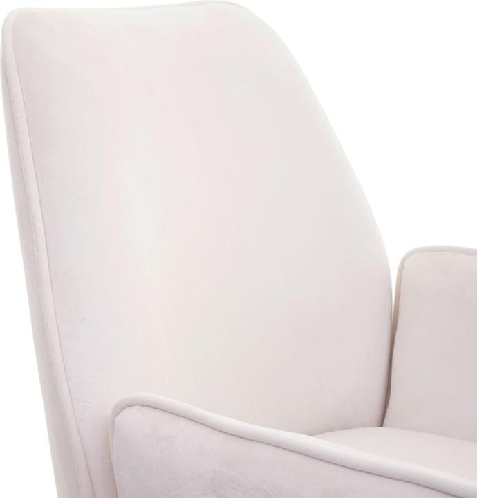 Produktbild JOHN316 Esszimmerstuhl