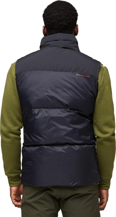 Immagine prodotto Cotopaxi Gilet in piuma Solazo (L)