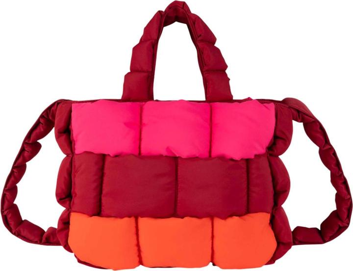 Immagine prodotto Oilily Helma Handbag