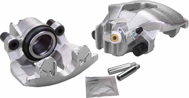 Produktbild Hella Bremszange (Bremssattel)