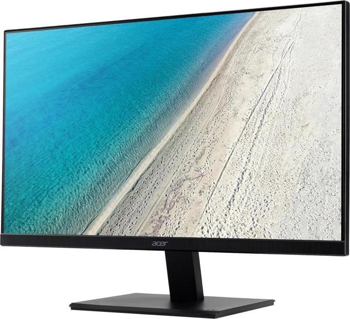 Produktbild Acer Value V7 V247Ybmipx (1920 x 1080 Pixel, 23.80")