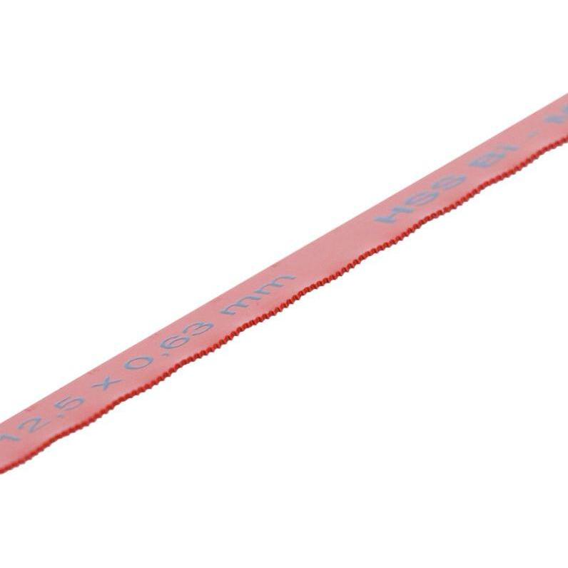 Cyclus Tools, Sägeblatt, pour découpe alu-acier