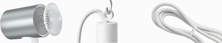 Produktbild Xiaomi Water Ionic (1800 W)