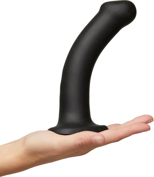 Immagine prodotto Strap-on-me Bendable