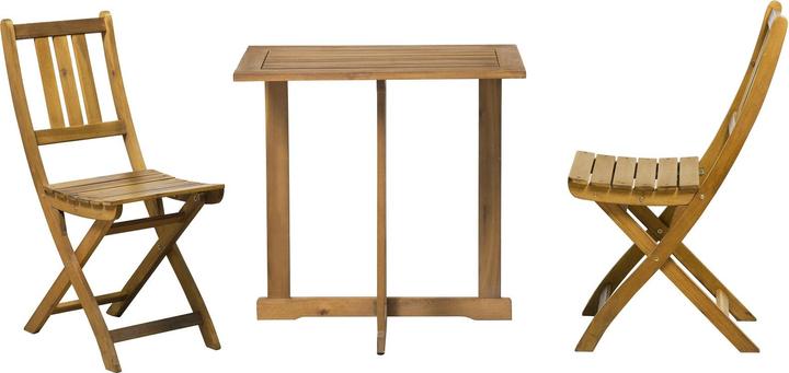 Immagine prodotto Möbilia Giardino (70 cm)