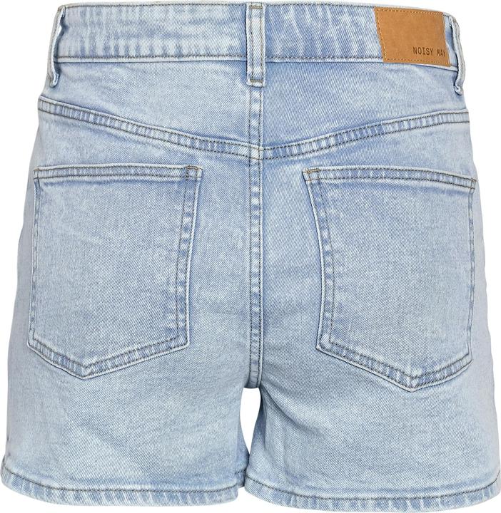 Produktbild Noisy May NMNOAMI MINI Jeansrock (S)