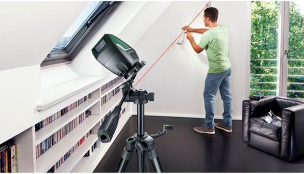 Immagine prodotto Bosch Home & Garden Tt 150