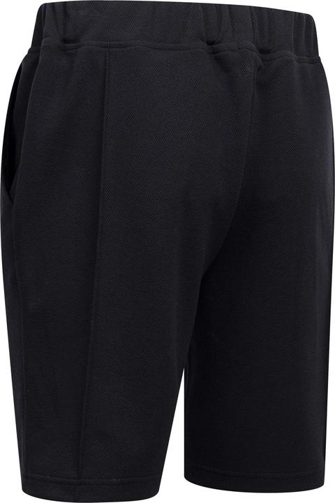 Produktbild Trespass Naoi Shorts (M)
