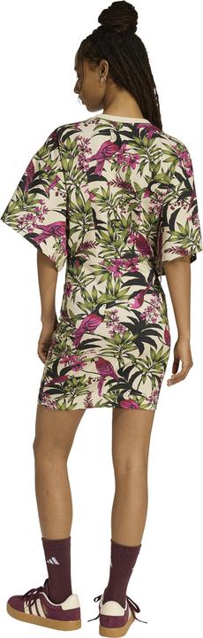 Produktbild Adidas X Farm Rio (L)