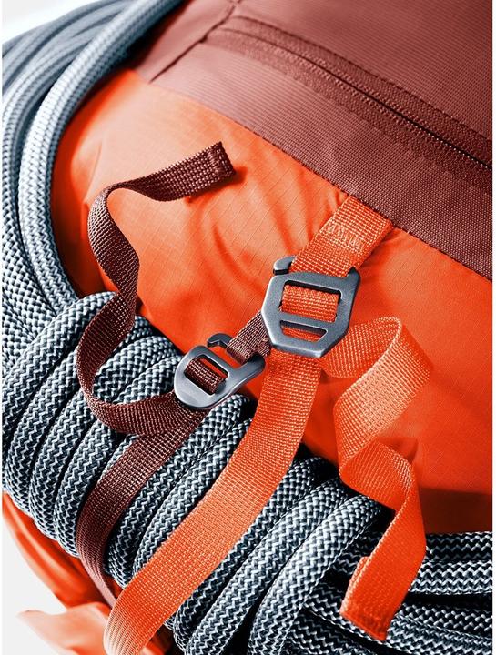 Image du produit Deuter Guide 30 (30 l)