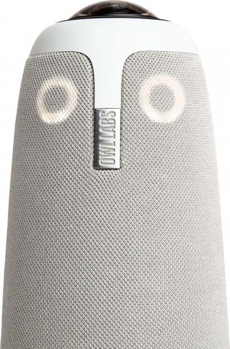 Actual product image OWL Meeting 3