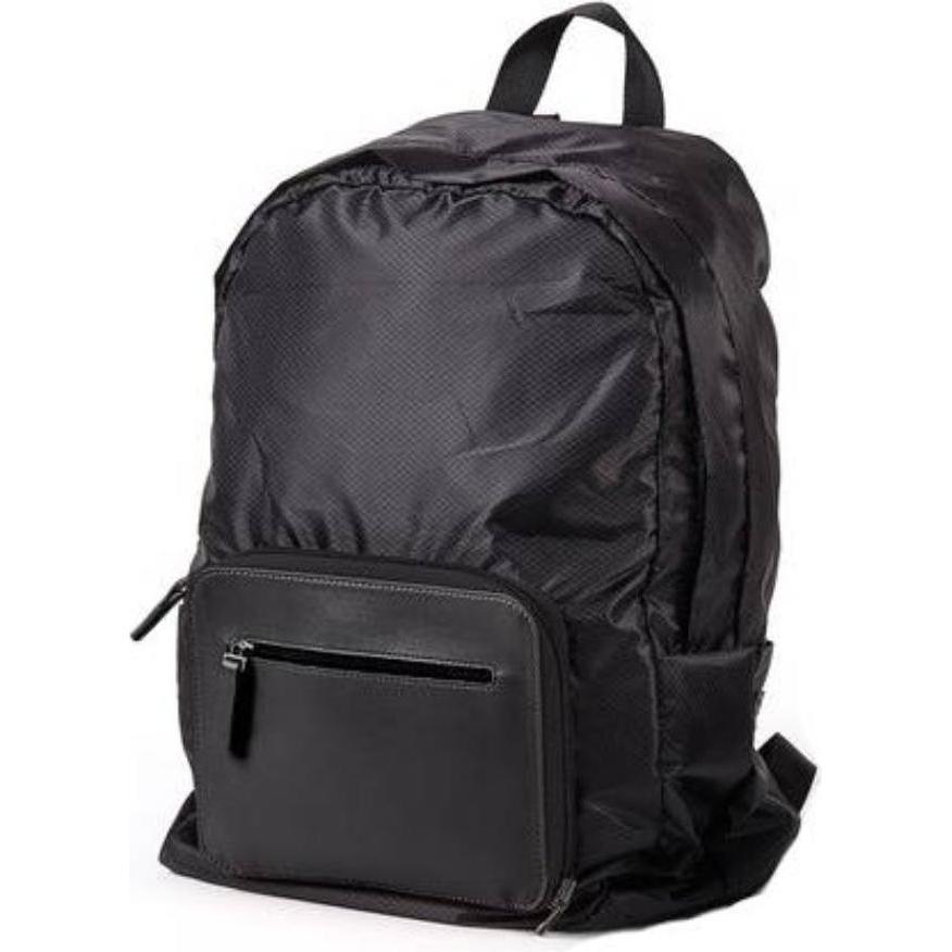 Thumbnail - Lexon, Rucksack, (14 l)
